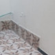 Pakistanfun