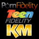 KellyMadisonMedia