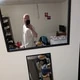 cbryan113113113