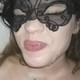 PurpleTart55