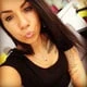 Samantha4ONS