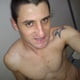 vitormateusbl