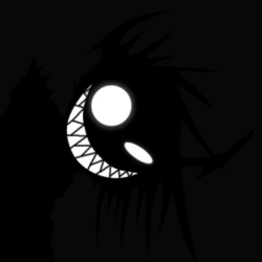 Badguy978
