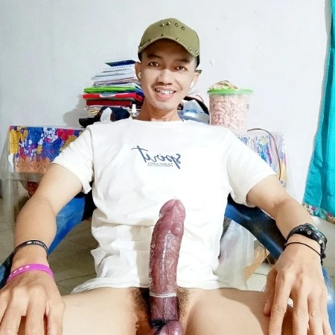 ARJUNA_20cm