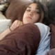 Sexdawgz422