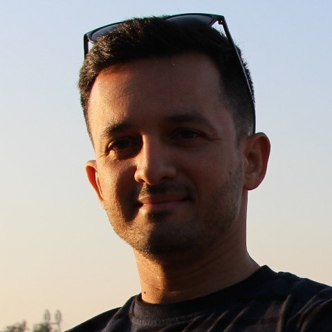 malek321