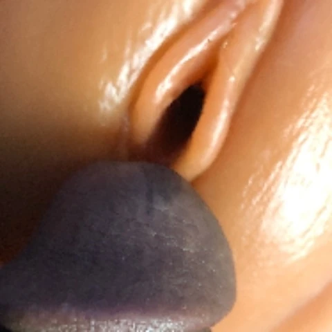 SavageXXXSavage