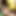 hentai6951