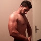 hotmuscular8