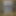 realpornhunk6969