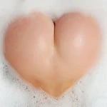 fgsfds12