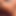 beckythebimbo