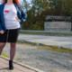 ryzhaya_bestiya_125