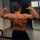 albanhotmuscledguy