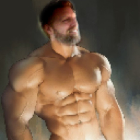 Logthroat3Er