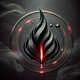 ObsidianFlame