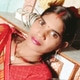 Riyake