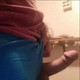 Juan2323jj