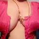 Lakshmi_aunty42