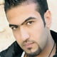 asdbaghdad