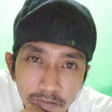 Ludooktavianto