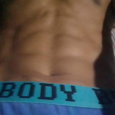 Boylovers3301
