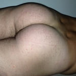 dany_y_y