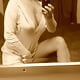 wetgirl12345