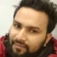 Saiful2020