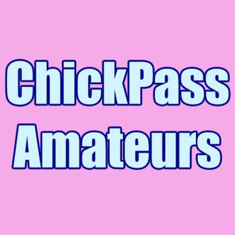 chickpass