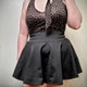 CuteParadise93