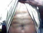 Xhamster profile picture for @accused
