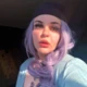 Ana554