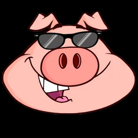 pgorgorypig