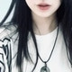 neverwinter_k