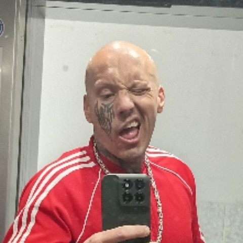Bittebenny