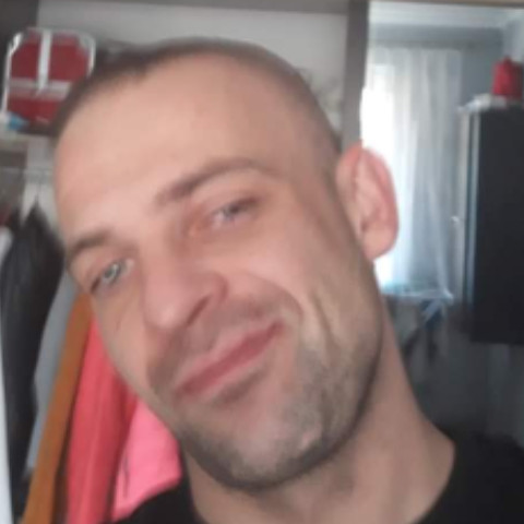 Napalonykamilxxx