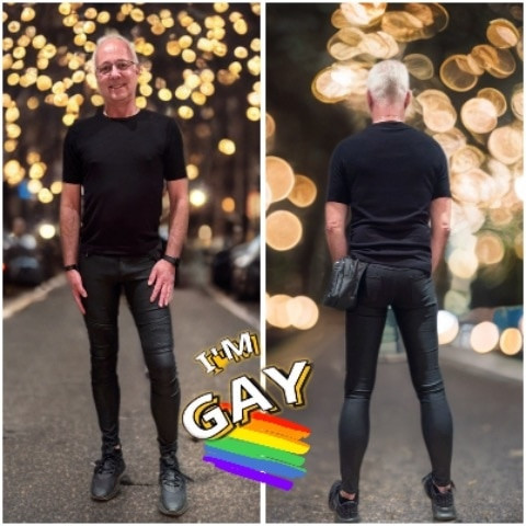 Kai_Gay1969