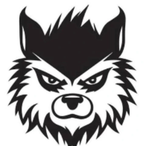 Profeta_Lobo