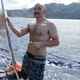 BigBearTrevNM