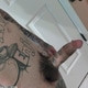 Gravie505