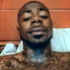 Ocho_LongDixk1