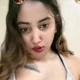 Desihubsexy