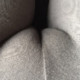 Cameltoe7200lampe