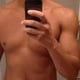 selfsucker85