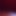Random_5444