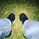 Oso_Maloso31