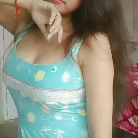 Sameksha123