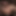 SomewhereElse24