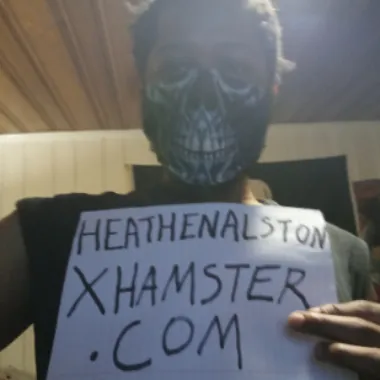 Heathenalston